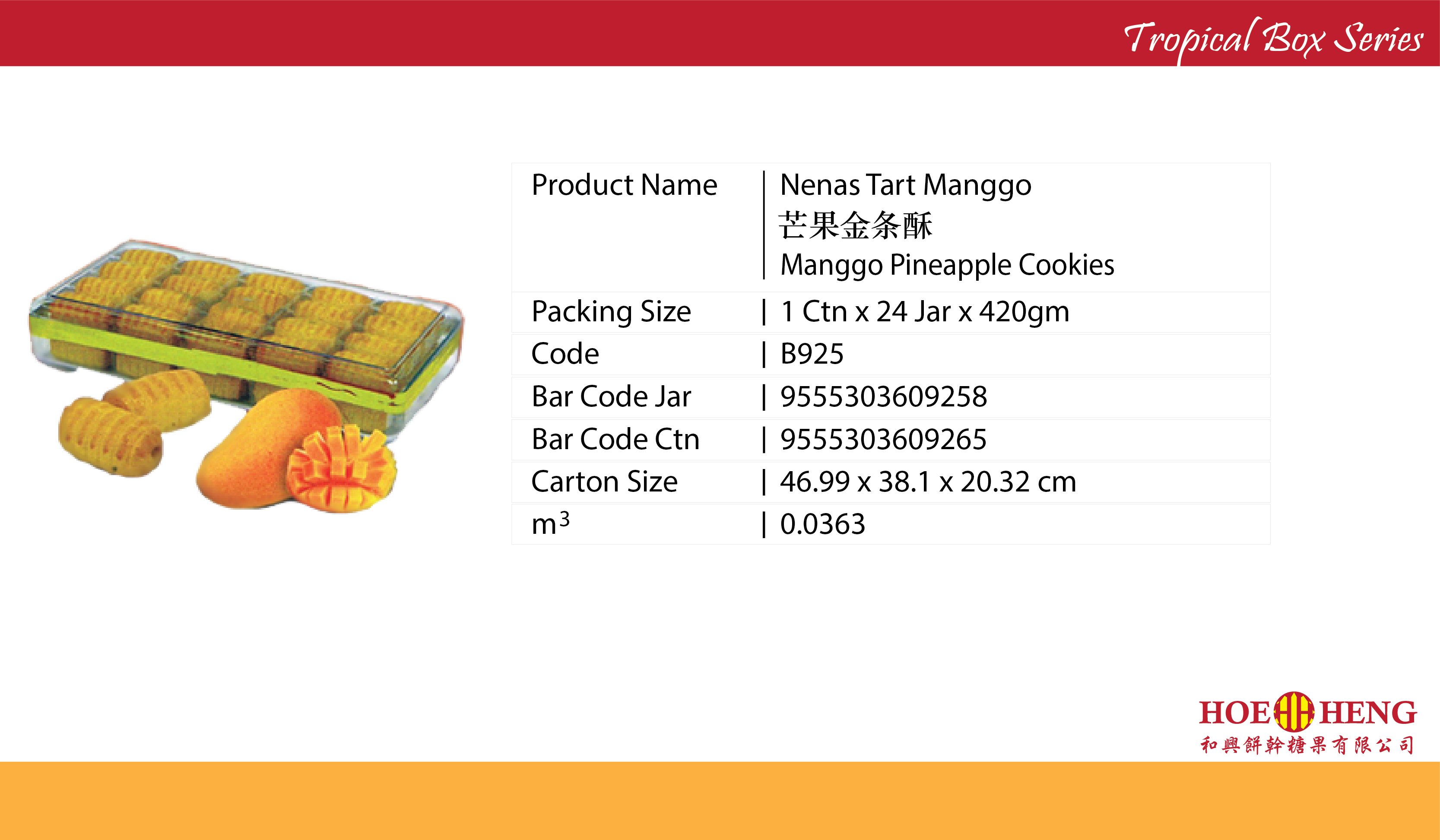 Popup Image